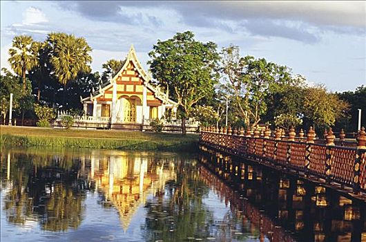 soi bach thu mien bac
