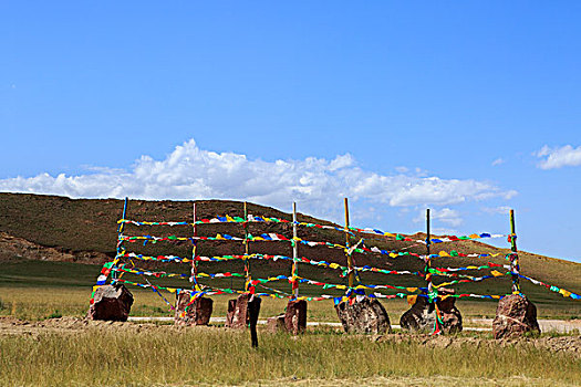 trang lô đề uy tín