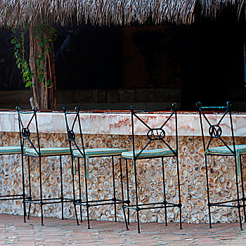 xổ số ngày