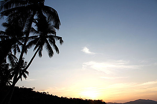 xsmb đại phát