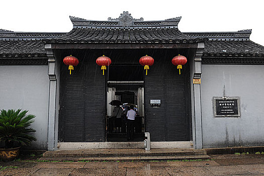 dự đoán kqxsmb