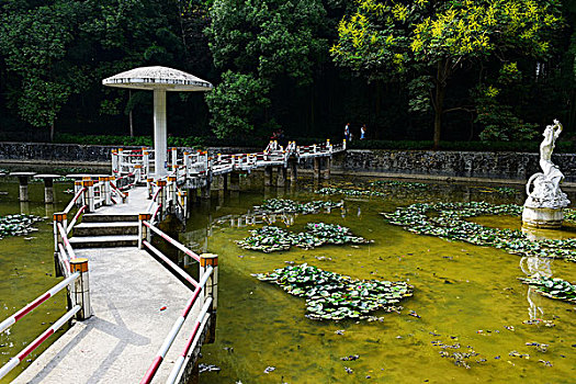 xổ số gì