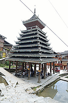 bắc hôm nay