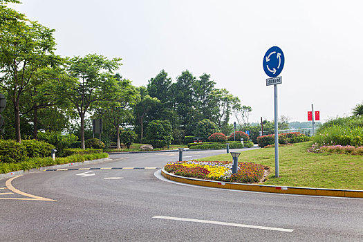 soi cầu miền