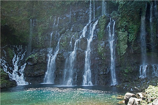 xổ số nét
