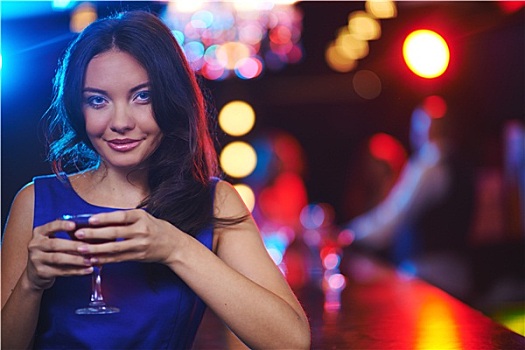 xổ số đài bắc hôm qua