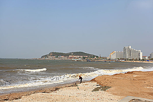 du doan trung thuong wap