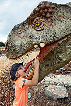 soi cau lo kep ngay hom nay