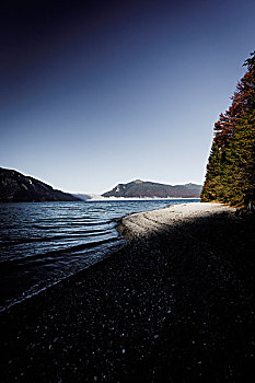 du doan ag