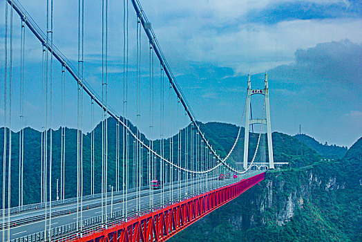 xs mình ngoc