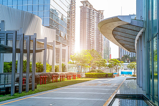 kết quả xổ số 100 ngày
