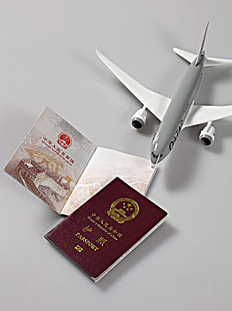 kết quả xổ số miền nam hôm qua