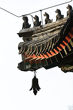 soi cầu lô đề chuẩn