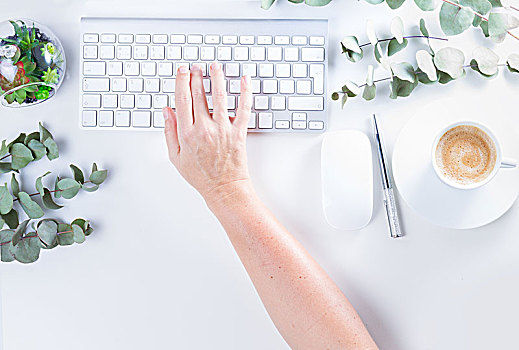 cầu lô vip miền bắc