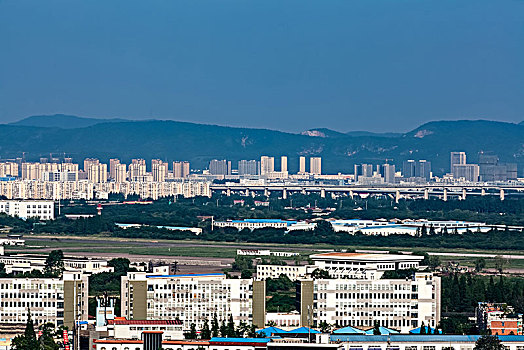 soi cầu cường đại phát
