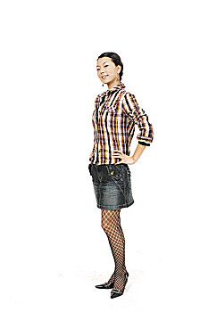 cách tính lô xiên 3 miền bắc