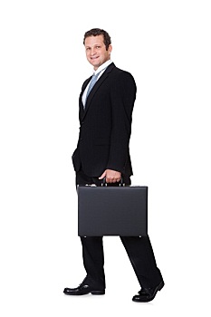 thống kê xổ số sóc trăng
