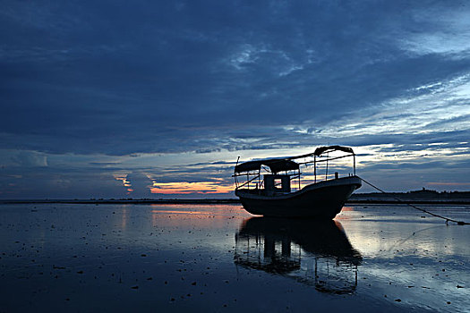 quay thử xổ số miền bắc hôm nay