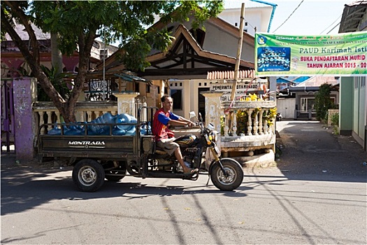 bạch thủ lô miền bắc miễn phí