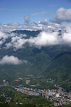 cách chơi lô đề