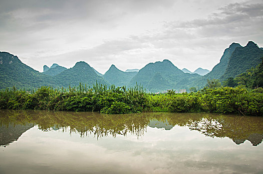 xsmb chủ nhật