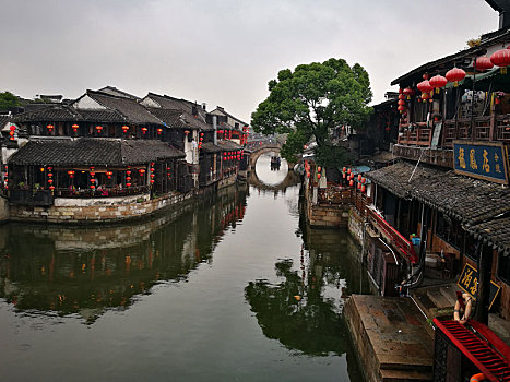 xskt tiền giang