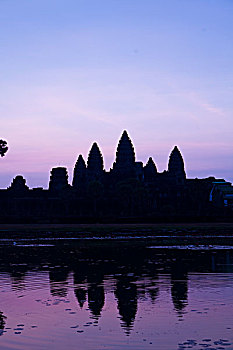 xổ số xổ số miền nam