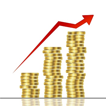 dự đoán kết quả xổ số đà nẵng