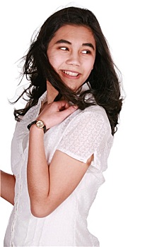cầu xổ số