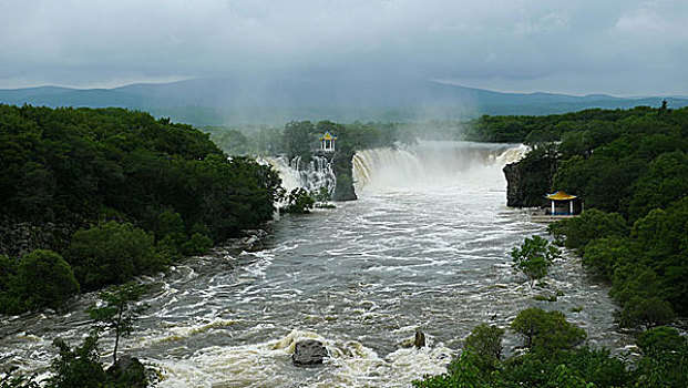 soi cầu miền