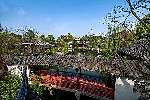 phần mềm lô đề