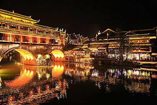 cách đánh lô chuẩn