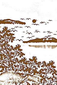 số lô đẹp