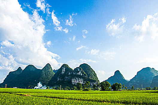 xổ số truyền thống