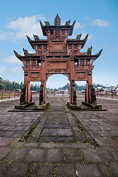 du doan xo so mien bac chinh xac
