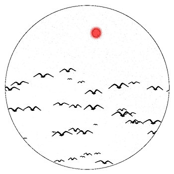cau mb 366