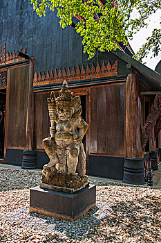 soi cau 3s mien bac