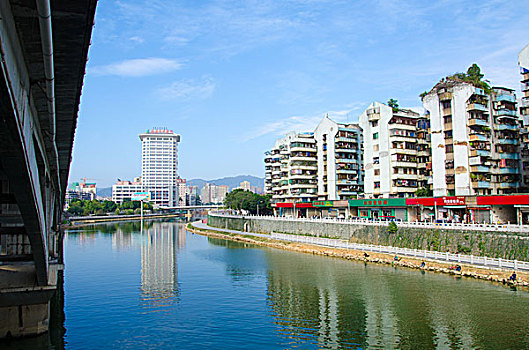 soi cầu lô bạch thủ hôm nay