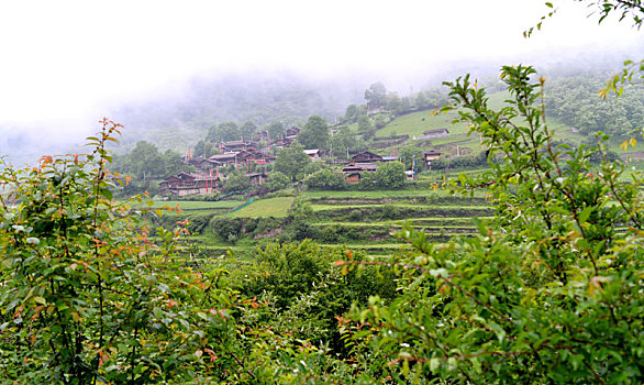 du doan xo so vinh long
