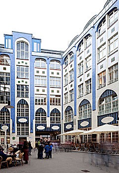 xskt bình thuận