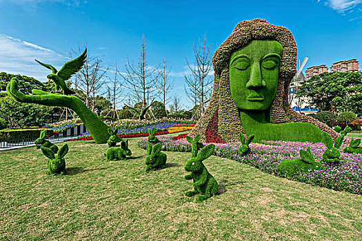 cầu tháng xsmb