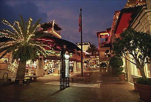 xổ số khánh hòa trực tiếp