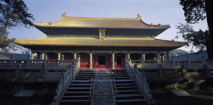 soi cầu lô độc thủ