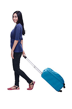 xổ số thứ 4