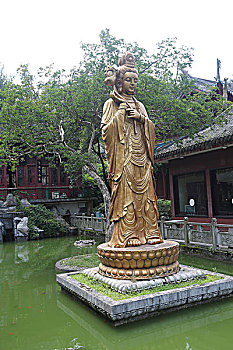 hội lô đề miền bắc
