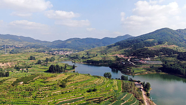 meo danh de mien nam
