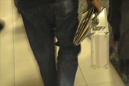 xô số miền bắc