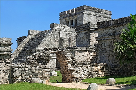 số ba miền
