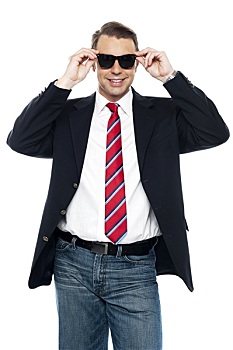 xổ số miền nam ngày