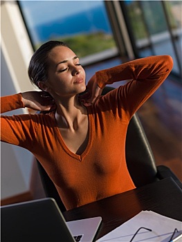 quay thử xổ số đắk lắk